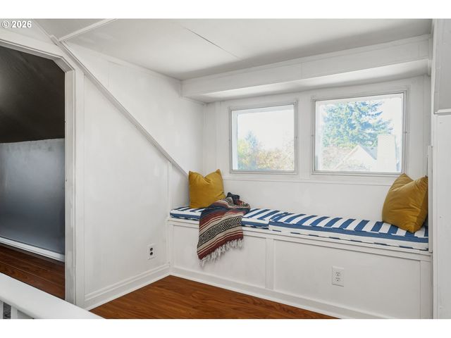 5538 Ne 15TH Ave, Portland, OR 97211
