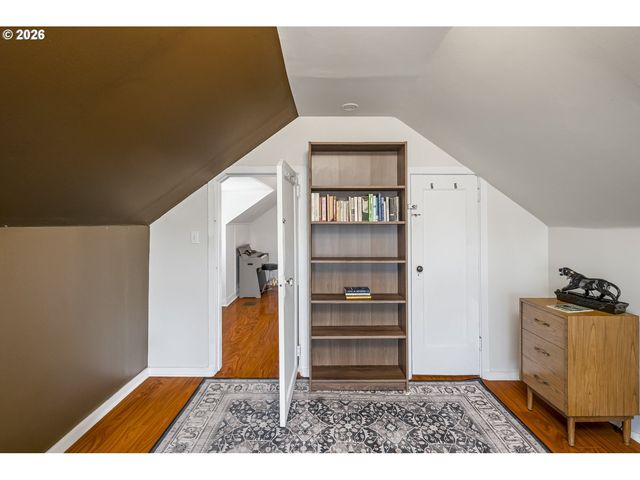 5538 Ne 15TH Ave, Portland, OR 97211