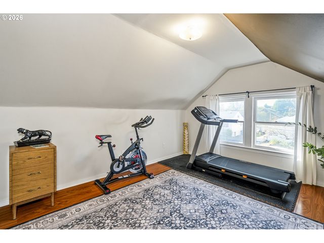 5538 Ne 15TH Ave, Portland, OR 97211