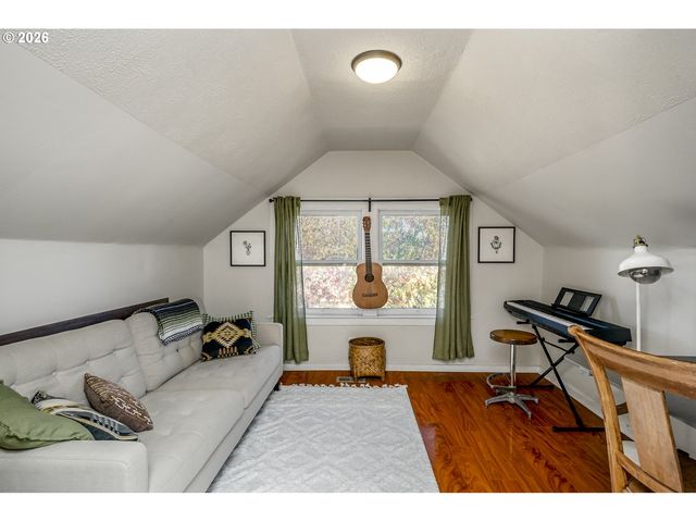 5538 Ne 15TH Ave, Portland, OR 97211