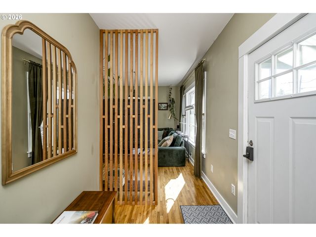 5538 Ne 15TH Ave, Portland, OR 97211