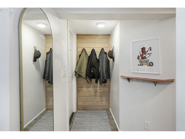 5538 Ne 15TH Ave, Portland, OR 97211