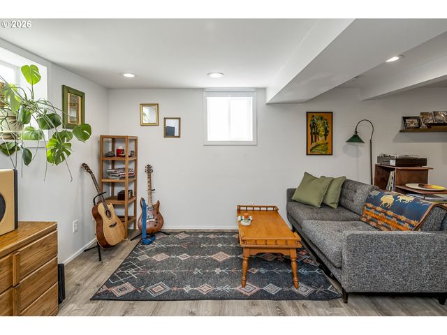 5538 Ne 15TH Ave, Portland, OR 97211