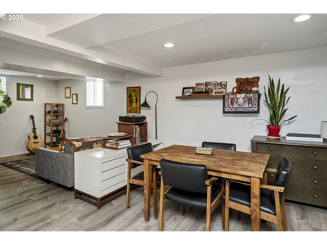 5538 Ne 15TH Ave, Portland, OR 97211