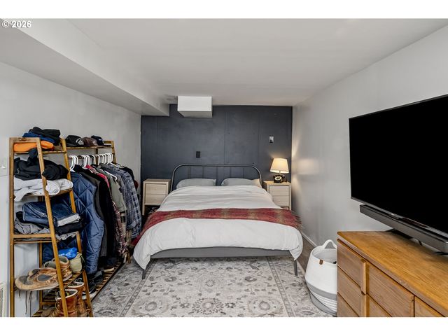 5538 Ne 15TH Ave, Portland, OR 97211