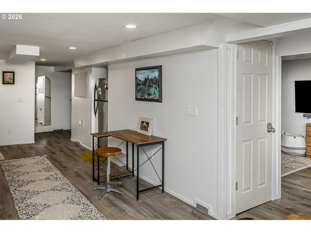 5538 Ne 15TH Ave, Portland, OR 97211