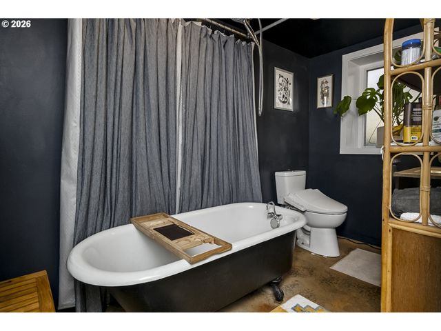 5538 Ne 15TH Ave, Portland, OR 97211