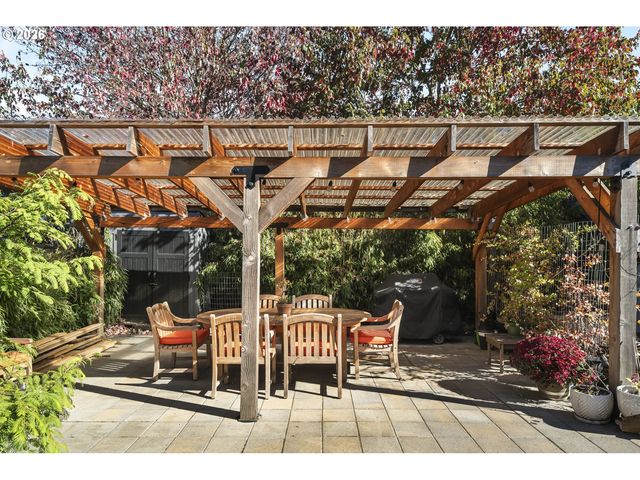 5538 Ne 15TH Ave, Portland, OR 97211