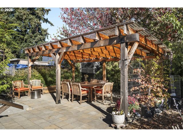 5538 Ne 15TH Ave, Portland, OR 97211