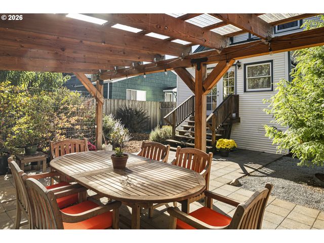 5538 Ne 15TH Ave, Portland, OR 97211