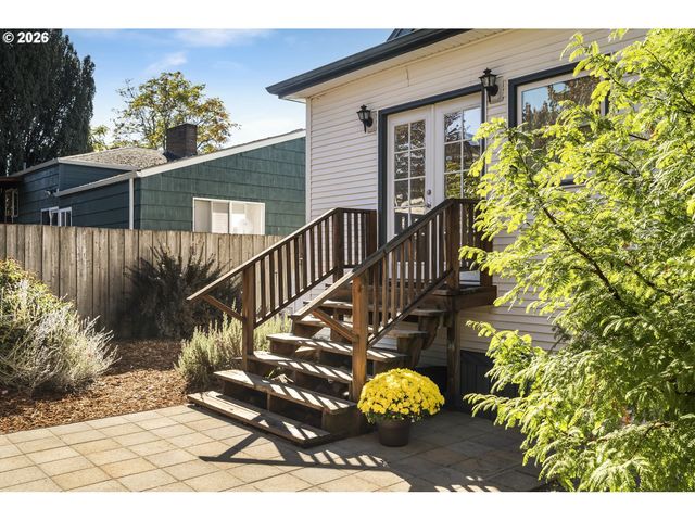 5538 Ne 15TH Ave, Portland, OR 97211