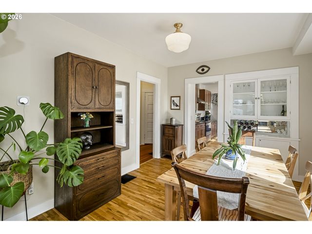 5538 Ne 15TH Ave, Portland, OR 97211