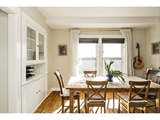 5538 Ne 15TH Ave, Portland, OR 97211