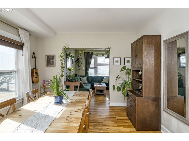 5538 Ne 15TH Ave, Portland, OR 97211