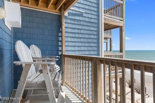 2182 New River Inlet Road Unit 279, North Topsail Beach, NC 28460