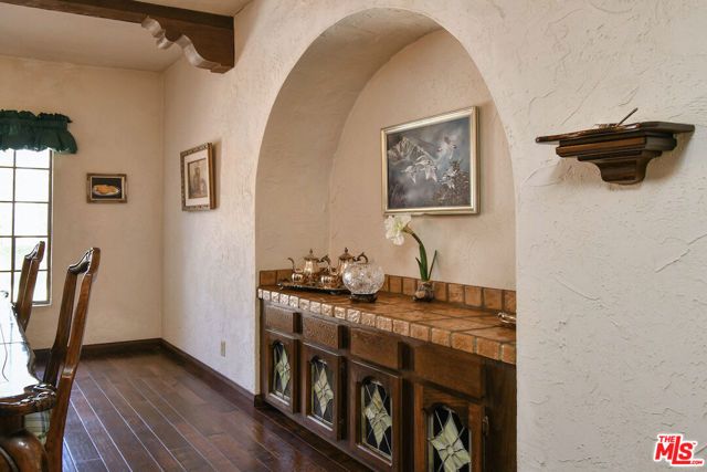24926 Jim Bridger Road, Hidden Hills, CA 91302