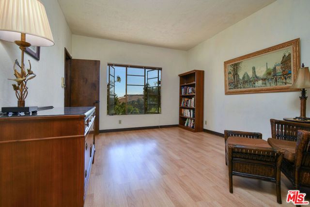 24926 Jim Bridger Road, Hidden Hills, CA 91302