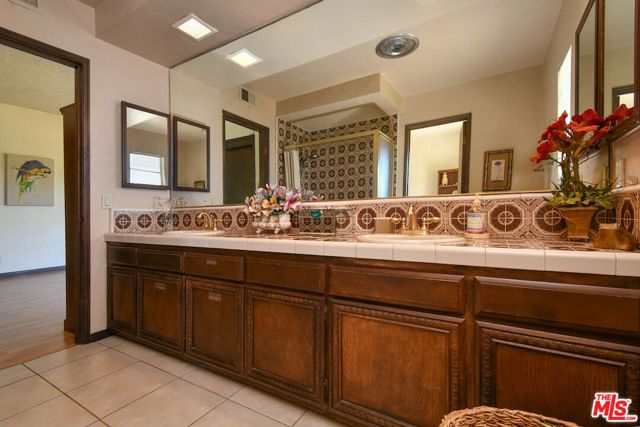 24926 Jim Bridger Road, Hidden Hills, CA 91302