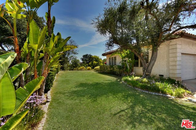 24926 Jim Bridger Road, Hidden Hills, CA 91302
