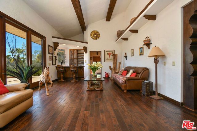 24926 Jim Bridger Road, Hidden Hills, CA 91302