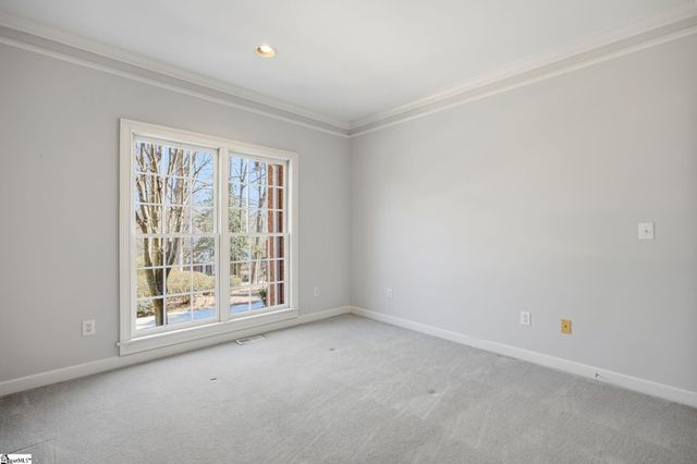 8 Sneed Drive, Taylors, SC 29687