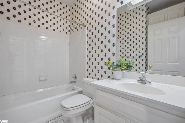 8 Sneed Drive, Taylors, SC 29687