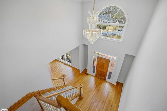 8 Sneed Drive, Taylors, SC 29687