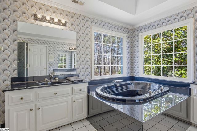 8 Sneed Drive, Taylors, SC 29687