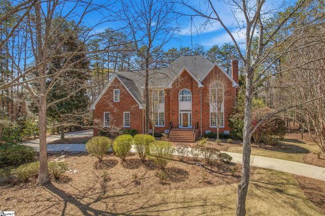 8 Sneed Drive, Taylors, SC 29687