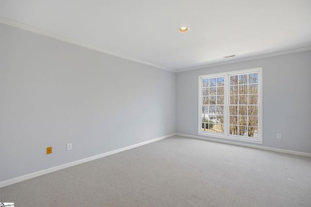 8 Sneed Drive, Taylors, SC 29687