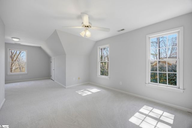 8 Sneed Drive, Taylors, SC 29687