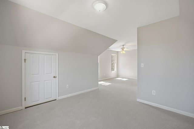 8 Sneed Drive, Taylors, SC 29687