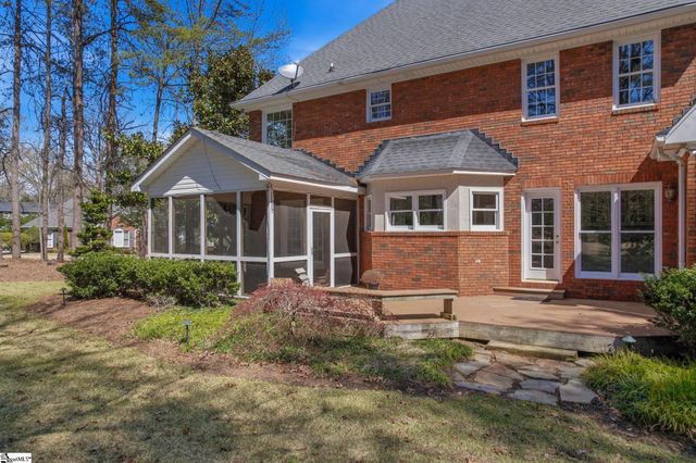 8 Sneed Drive, Taylors, SC 29687