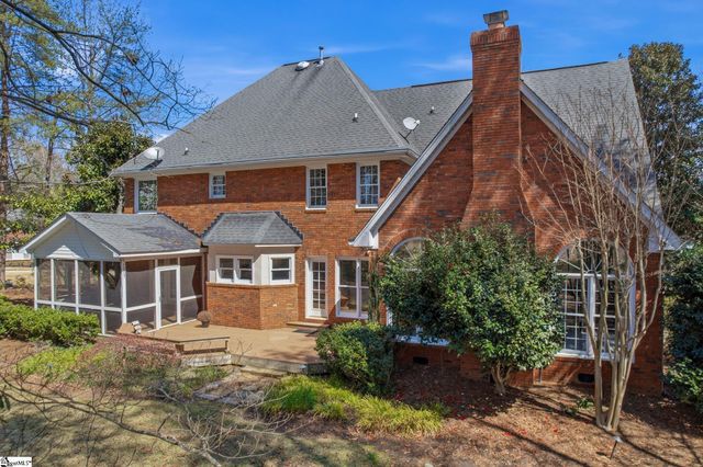 8 Sneed Drive, Taylors, SC 29687