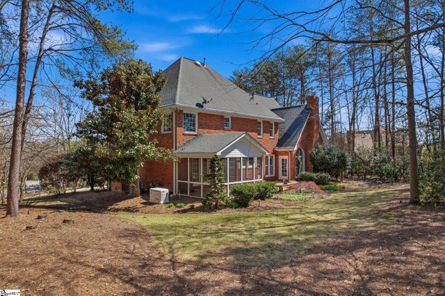 8 Sneed Drive, Taylors, SC 29687