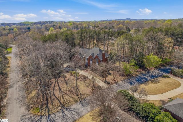 8 Sneed Drive, Taylors, SC 29687