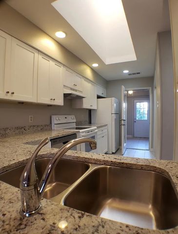 9693 Windy Ridge Road, Frisco, TX 75033
