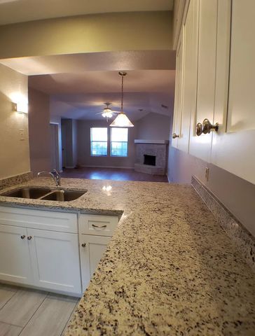 9693 Windy Ridge Road, Frisco, TX 75033