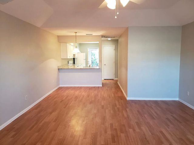 9693 Windy Ridge Road, Frisco, TX 75033