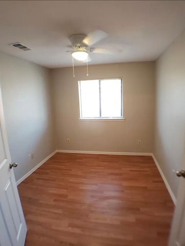 9693 Windy Ridge Road, Frisco, TX 75033