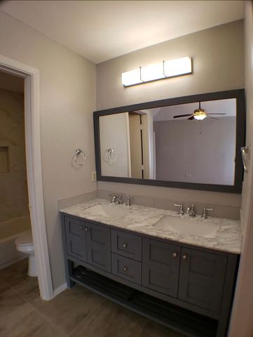 9693 Windy Ridge Road, Frisco, TX 75033