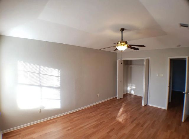 9693 Windy Ridge Road, Frisco, TX 75033