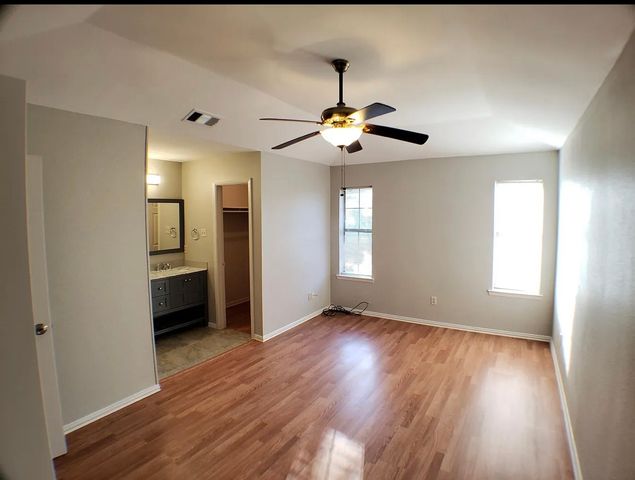 9693 Windy Ridge Road, Frisco, TX 75033