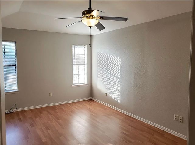 9693 Windy Ridge Road, Frisco, TX 75033