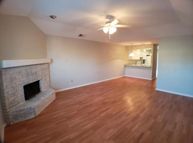 9693 Windy Ridge Road, Frisco, TX 75033