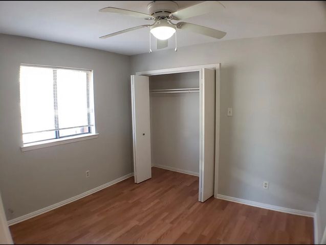 9693 Windy Ridge Road, Frisco, TX 75033