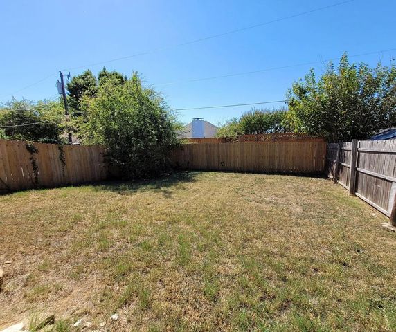 9693 Windy Ridge Road, Frisco, TX 75033