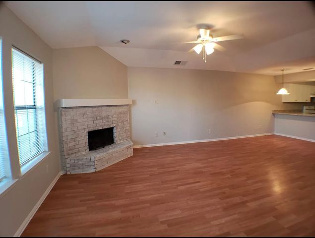 9693 Windy Ridge Road, Frisco, TX 75033