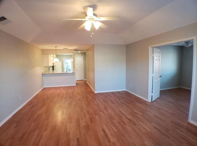 9693 Windy Ridge Road, Frisco, TX 75033