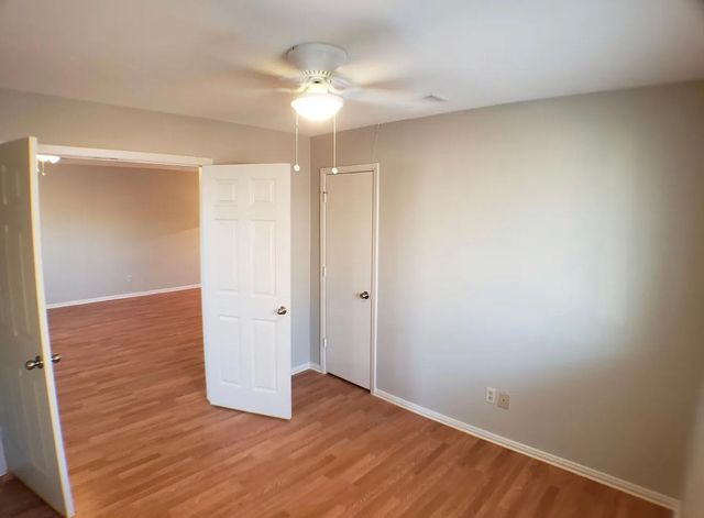 9693 Windy Ridge Road, Frisco, TX 75033